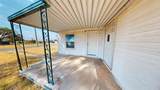 203 Main St - Photo 8