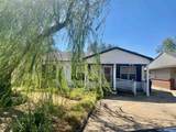 2809 Eucalyptus - Photo 1