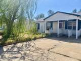 2809 Eucalyptus - Photo 2