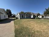 1607/1609 Maine St - Photo 1