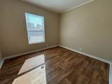 1607/1609 Maine St - Photo 10