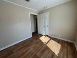 1607/1609 Maine St - Photo 11