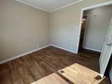 1607/1609 Maine St - Photo 12