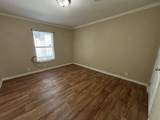 1607/1609 Maine St - Photo 13