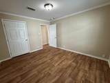 1607/1609 Maine St - Photo 14