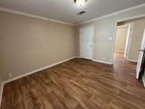 1607/1609 Maine St - Photo 15