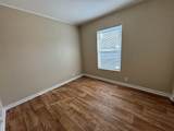 1607/1609 Maine St - Photo 16