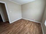 1607/1609 Maine St - Photo 17
