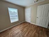 1607/1609 Maine St - Photo 18