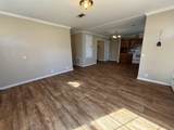 1607/1609 Maine St - Photo 19