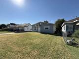 1607/1609 Maine St - Photo 2