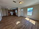 1607/1609 Maine St - Photo 20
