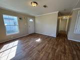 1607/1609 Maine St - Photo 21