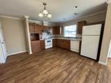 1607/1609 Maine St - Photo 22