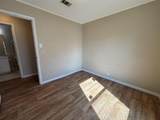 1607/1609 Maine St - Photo 23