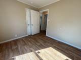 1607/1609 Maine St - Photo 24