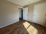 1607/1609 Maine St - Photo 25