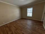 1607/1609 Maine St - Photo 26