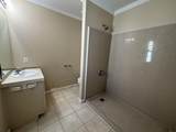 1607/1609 Maine St - Photo 27