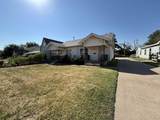 1607/1609 Maine St - Photo 28