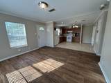 1607/1609 Maine St - Photo 3