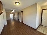 1607/1609 Maine St - Photo 30