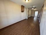 1607/1609 Maine St - Photo 31