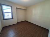 1607/1609 Maine St - Photo 32