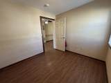 1607/1609 Maine St - Photo 33
