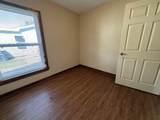 1607/1609 Maine St - Photo 34