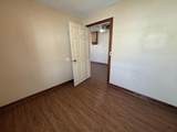 1607/1609 Maine St - Photo 35
