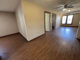 1607/1609 Maine St - Photo 36