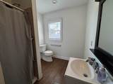 1607/1609 Maine St - Photo 37