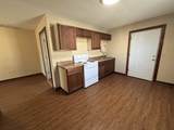 1607/1609 Maine St - Photo 38