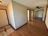 1607/1609 Maine St - Photo 39
