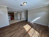 1607/1609 Maine St - Photo 4