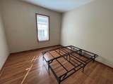 1607/1609 Maine St - Photo 41