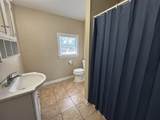 1607/1609 Maine St - Photo 42