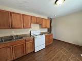 1607/1609 Maine St - Photo 43