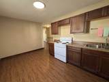 1607/1609 Maine St - Photo 44