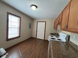 1607/1609 Maine St - Photo 45
