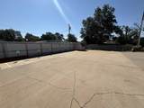 1607/1609 Maine St - Photo 46