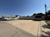 1607/1609 Maine St - Photo 47