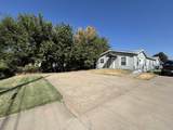 1607/1609 Maine St - Photo 48