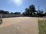 1607/1609 Maine St - Photo 49