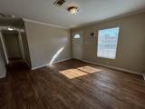 1607/1609 Maine St - Photo 5