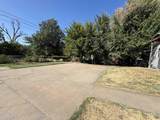 1607/1609 Maine St - Photo 50