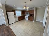 1607/1609 Maine St - Photo 6