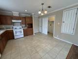 1607/1609 Maine St - Photo 7