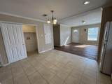 1607/1609 Maine St - Photo 8